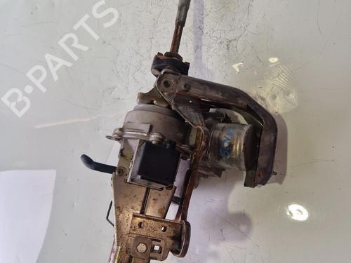 Used Steering column Steering column 37534451 37534451