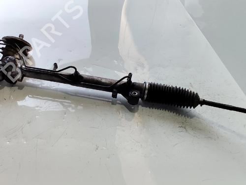 Used Steering rack Steering rack 37534452 37534452