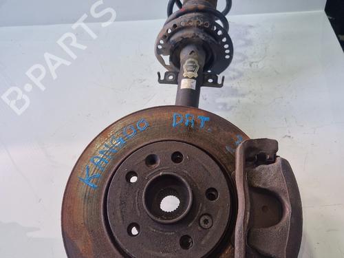 right-front-steering-knuckle-renault-kangoo-express-fc01_-1997-37534454 main image