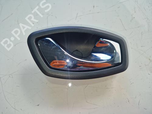 front-right-interior-door-handle-renault-captur-i-j5_-h5_-2013-37536352 main image