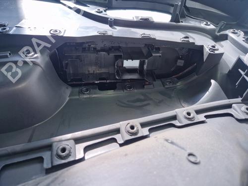 Front right panel RENAULT CAPTUR I (J5_, H5_) 1.5 dCi 90 (J5N4, J5M5, J5MW, J5M6, J5AL, J5AJ) | BP37536353C59 - Image 6