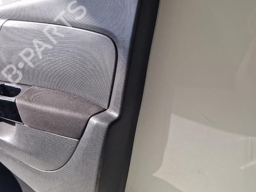 Front right panel RENAULT CAPTUR I (J5_, H5_) 1.5 dCi 90 (J5N4, J5M5, J5MW, J5M6, J5AL, J5AJ) | BP37536353C59 - Image 3