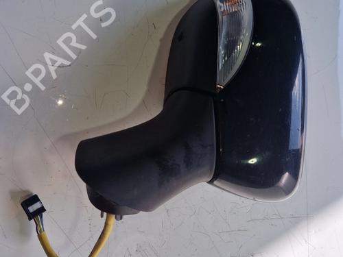 right-mirror-renault-captur-i-j5_-h5_-2013-37536354 main image