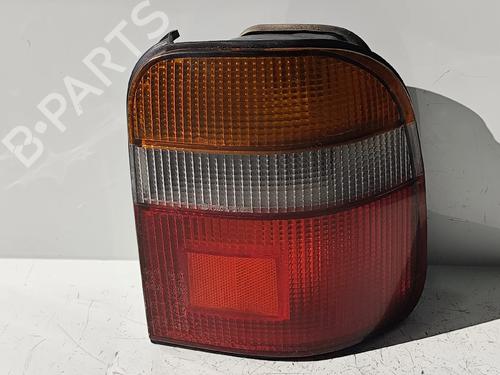 Used Right taillight Right taillight 37536355 37536355