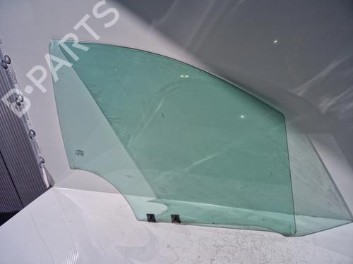 front-right-door-window-renault-captur-i-j5_-h5_-2013-37536356 main image