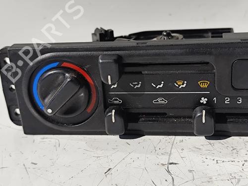 Used Climate control Climate control 37536357 37536357