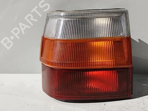 Used Left taillight Left taillight 37536358 37536358