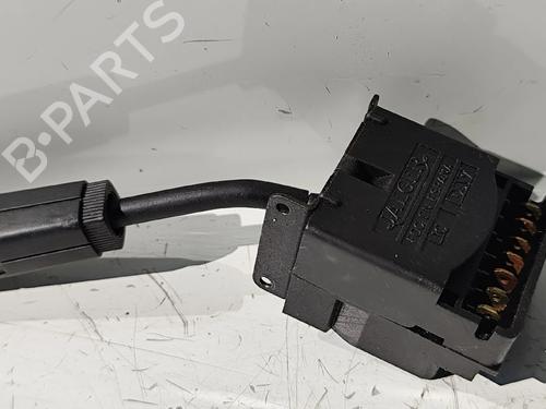 Used Steering column stalk Steering column stalk 37536360 37536360