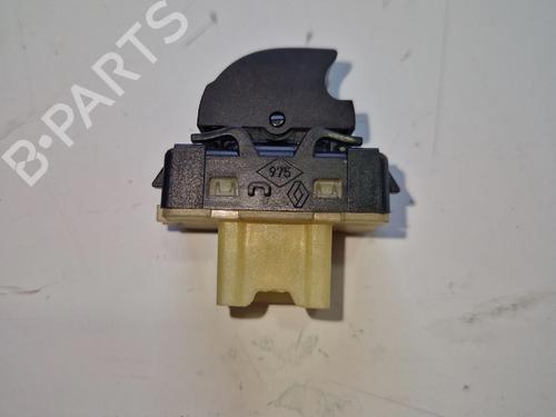 right-front-window-switch-renault-captur-i-j5_-h5_-2013-37536362 main image