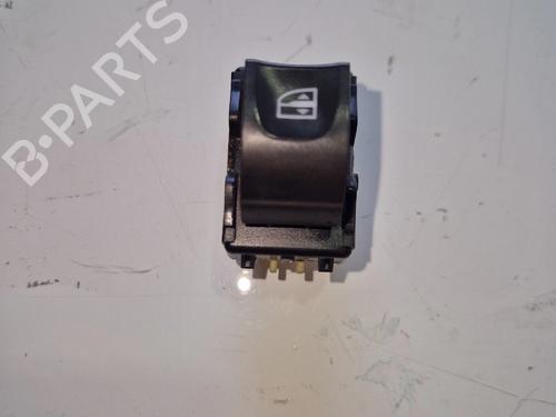 Right front window switch RENAULT CAPTUR I (J5_, H5_) 1.5 dCi 90 (J5N4, J5M5, J5MW, J5M6, J5AL, J5AJ) | BP37536362I26 - Image 2