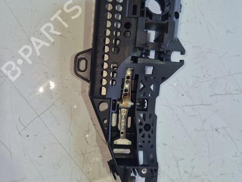 front-right-exterior-door-handle-renault-captur-i-j5_-h5_-2013-37536364 main image