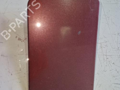 Used Fuel flap Fuel flap 37536365 37536365
