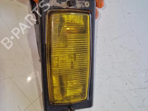 Used Right front fog light Right front fog light 37536370 37536370