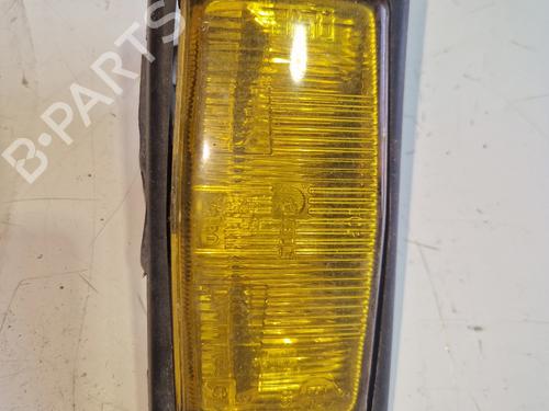 Used Left front fog light Left front fog light 37536371 37536371