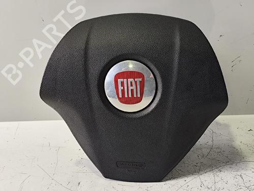 Used Driver airbag Driver airbag 37536372 37536372