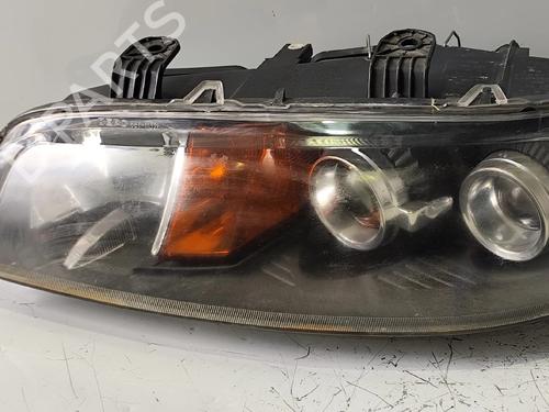 Used Left headlight Left headlight 37536376 37536376