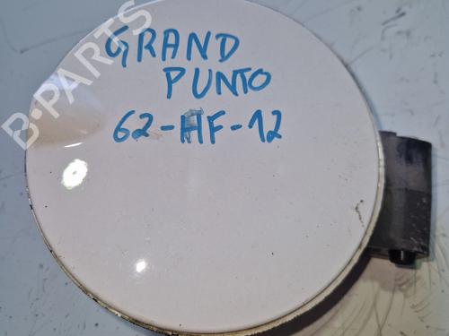 Used Fuel flap Fuel flap 37538843 37538843