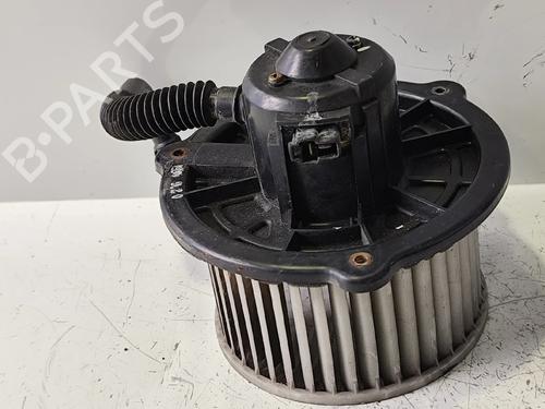 Used Heater blower motor Heater blower motor 37538846 37538846