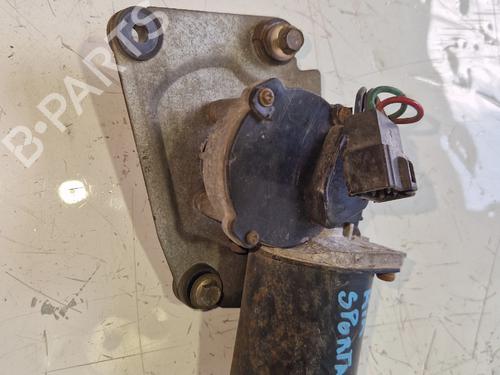 Used Front wiper motor Front wiper motor 37538847 37538847
