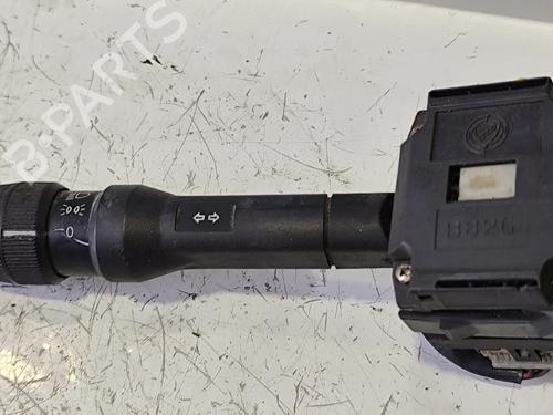 Used Headlight switch Headlight switch 37538853 37538853