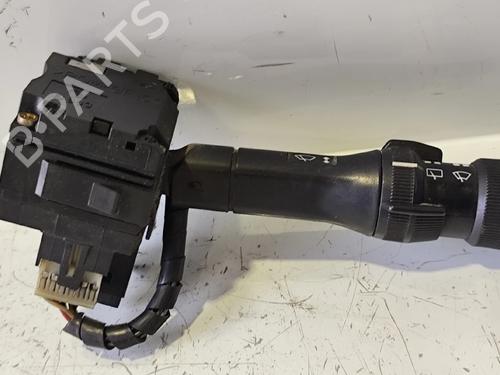 Used Steering column stalk Steering column stalk 37538854 37538854