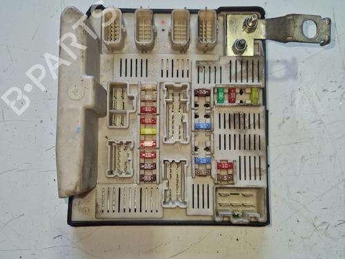 Used Fuse box Fuse box 37538855 37538855