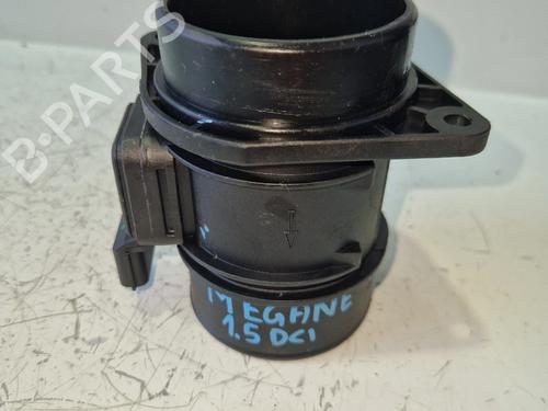 Used Mass air flow sensor Mass air flow sensor 37538856 37538856