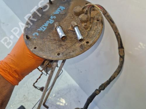 Used Fuel pump Fuel pump 37538857 37538857