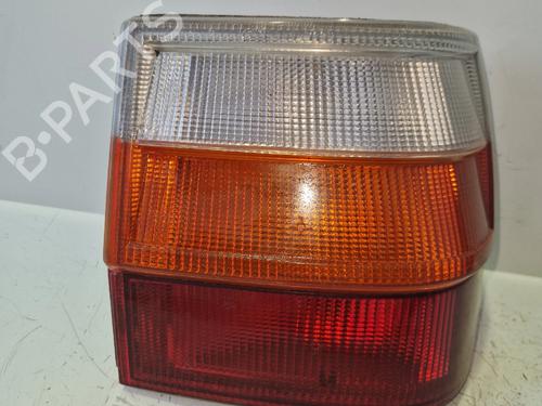 Used Right taillight Right taillight 37538861 37538861