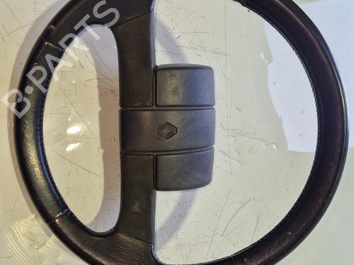 Rat Rat RENAULT 11 (B/C37_) 1.4 (B/C373) (72 hp) 37587322 37587322