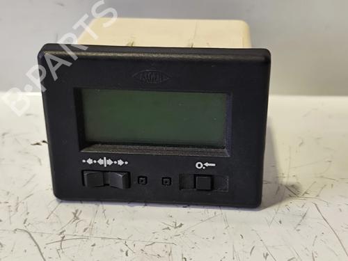 Used Display monitor Display monitor 37587323 37587323