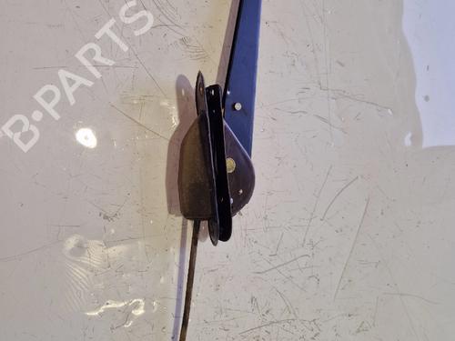 Used Hand brake Hand brake 37587324 37587324