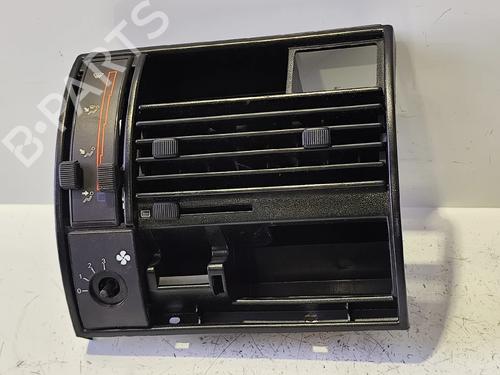 Used Climate control Climate control 37587325 37587325
