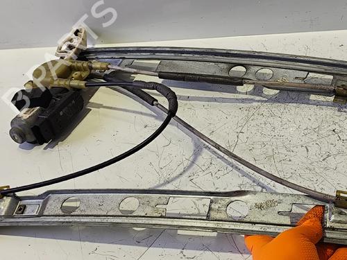 Used Front right window mechanism Front right window mechanism 37587328 37587328