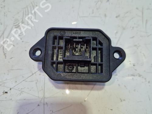 Résistance de chauffage Résistance de chauffage 37587334 37587334