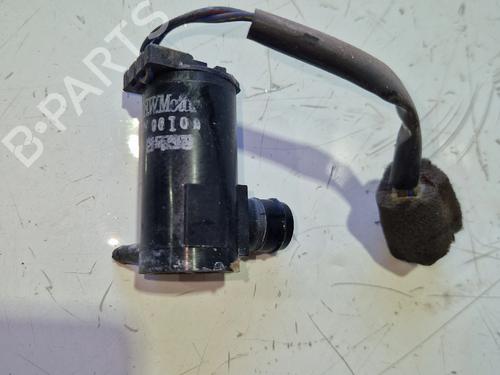 Used Washer pump Washer pump 37587336 37587336