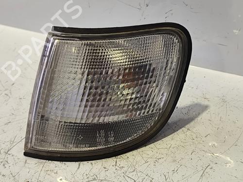 Used Left front indicator Left front indicator 37587338 37587338