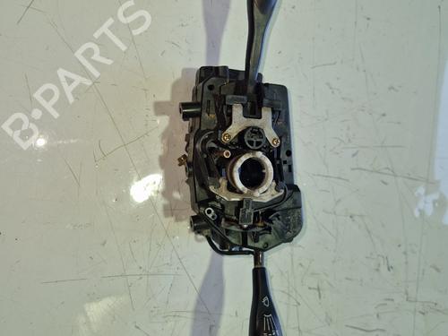 Used Steering column stalk Steering column stalk 37587342 37587342