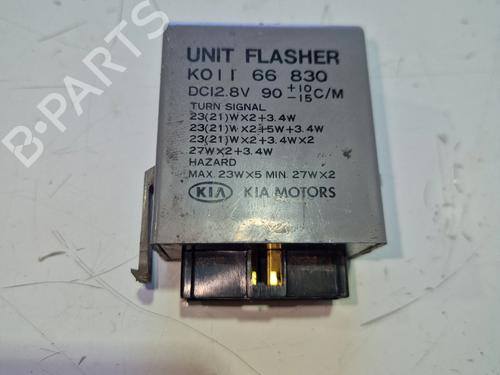 Used Electronic module Electronic module 37587343 37587343
