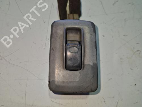 Used Right front window switch Right front window switch 37587344 37587344