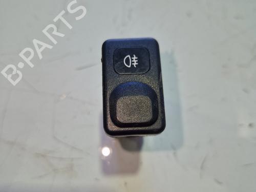 Used Switch Switch 37587345 37587345