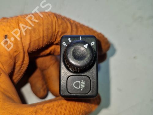 Used Other Other 37587346 37587346