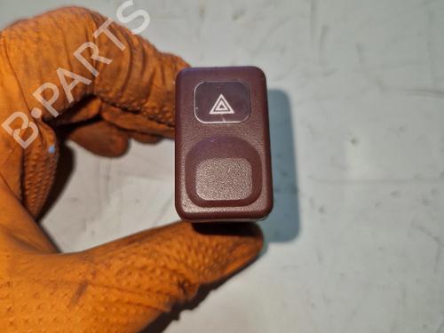 Used Warning switch Warning switch 37587347 37587347