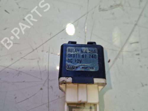 Used Electronic module Electronic module 37587349 37587349