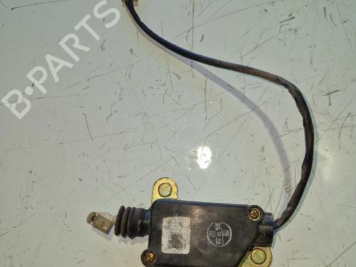 Used Electronic module Electronic module 37587350 37587350