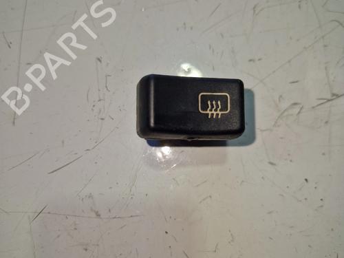 Used Switch Switch 37587352 37587352
