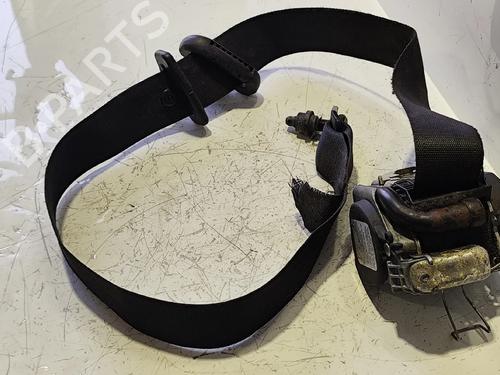 Used Front left belt tensioner Front left belt tensioner 37587353 37587353