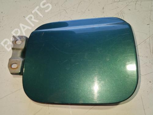 Used Fuel flap Fuel flap 37587354 37587354
