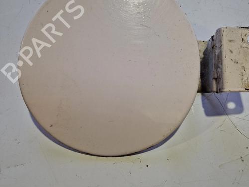 Used Fuel flap Fuel flap 37587356 37587356