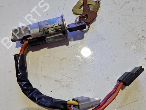 Used Ignition barrel Ignition barrel 37587358 37587358